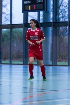 Bild 52 - La Rive